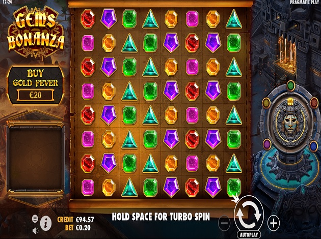 Play Bonanza Free Online Play Bonanza Free Online