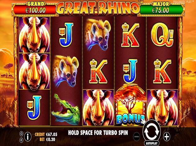 Best pragmatic slots for seniors Best pragmatic slots for seniors