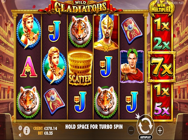 Lightning strike casino slots Lightning strike casino slots