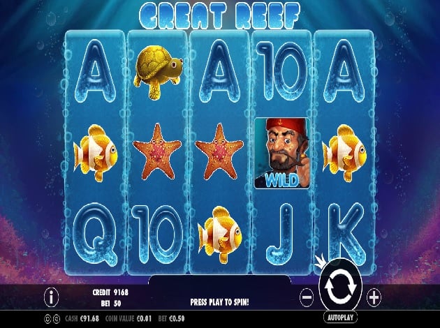 Lucky nugget casino kasinopelit arvostelu Lucky nugget casino kasinopelit arvostelu