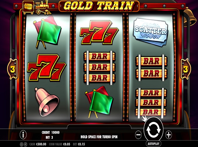 Vera&john free spins Vera&john free spins