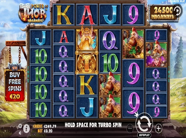 Video Slots.Com Video Slots.Com