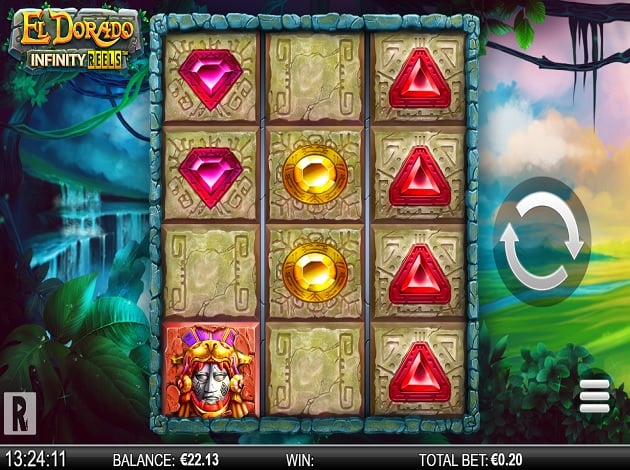 Slot Online Free Casino Games | Online Casino - Ventana Casino