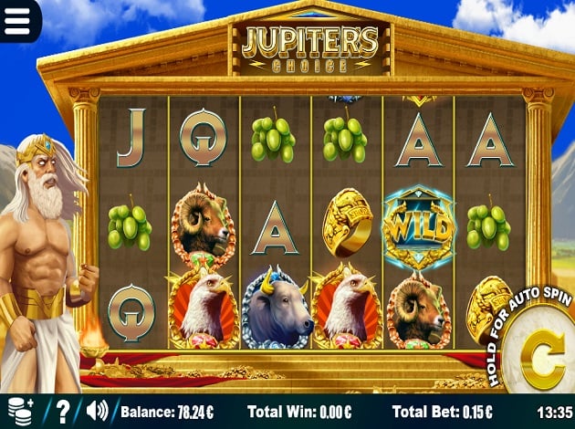 Poker Jupiters Casino Poker Jupiters Casino