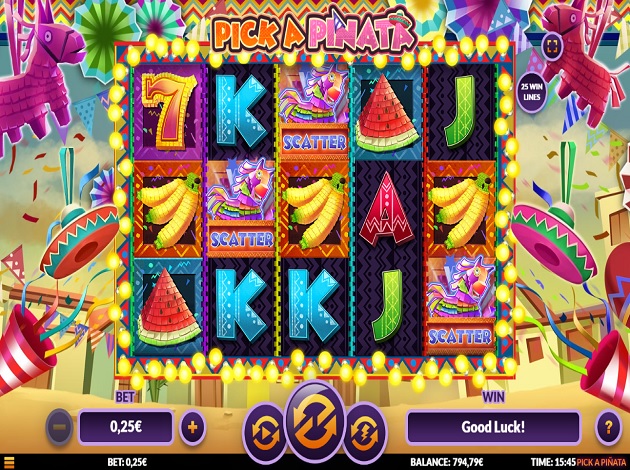 Slots gratis sem download Clash of the Titans