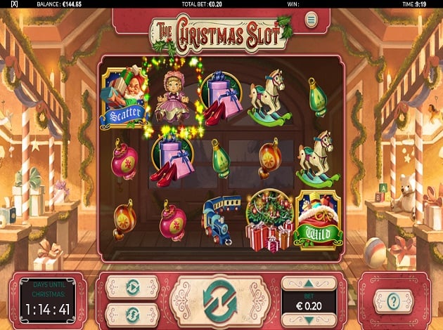 Zenith poker Zenith poker