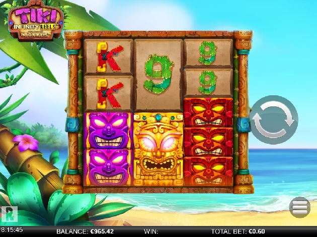 Play free pokies on mobile phone Play free pokies on mobile phone