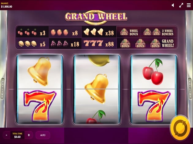 The grand solmar The grand solmar