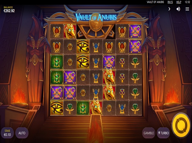 Enter a world of legends in glory and britannia slot money zeus spins Enter a world of legends in glory and britannia slot extreme apps