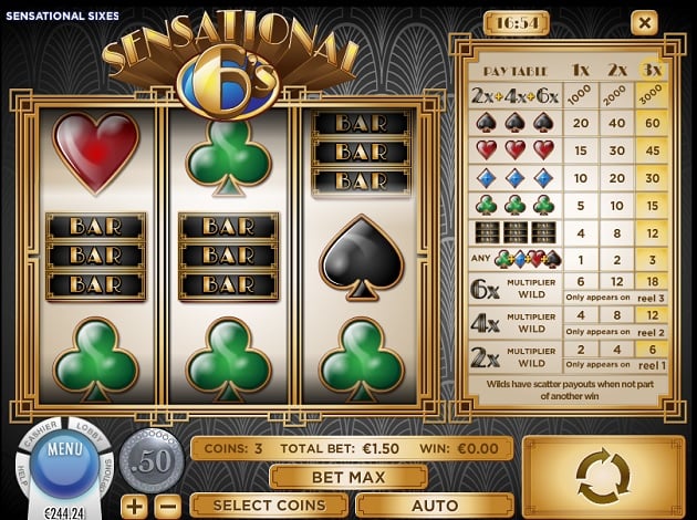 old town online casino malaysia online casino bonus reviews