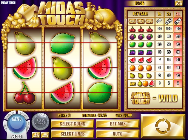 Jogos de slots de cassino Halloween Fortune Jogos de slots de cassino Halloween Fortune