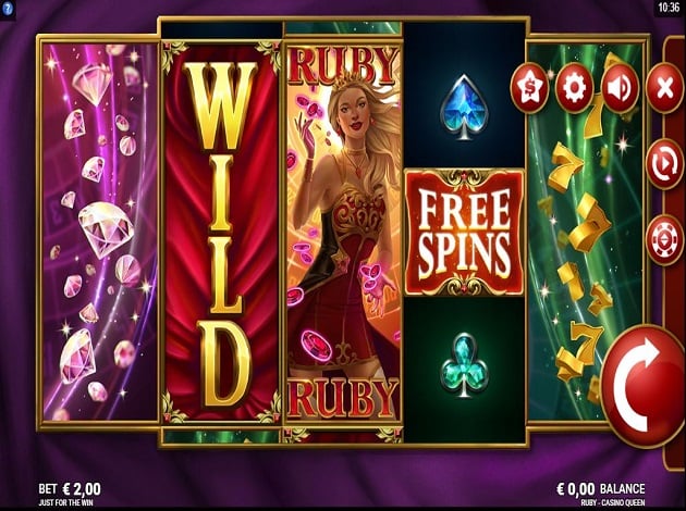 Free Online Penny Slots Games | Online Casino: Free - Bonsabor Slot