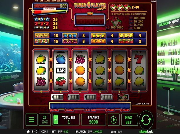 Slot de maquina gratis Conan the Barbarian Slot de maquina gratis Conan the Barbarian