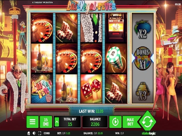 How To Play Video Slots Gacj - Not Yet It's Difficult Casino