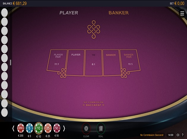 Video Slots.Com Video Slots.Com
