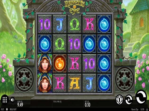 juegos de maquinas de casino gratis uptown pokies casino