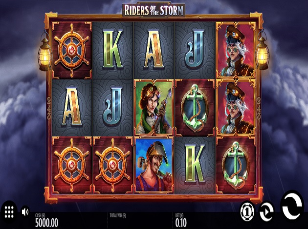 Pokerstars chest values Pokerstars chest values
