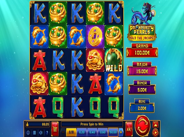 Caca-niqueis gratuitos online Astral Luck Caca-niqueis gratuitos online Astral Luck