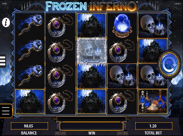 Inferno