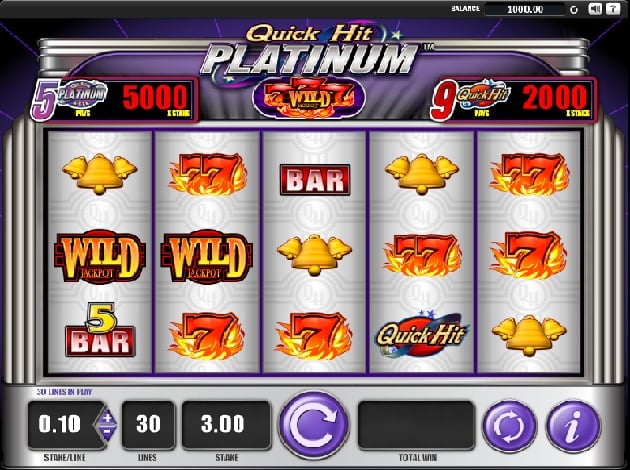 Aeroporto Vegas Slot Machines | Discover The Online Casinos Casino