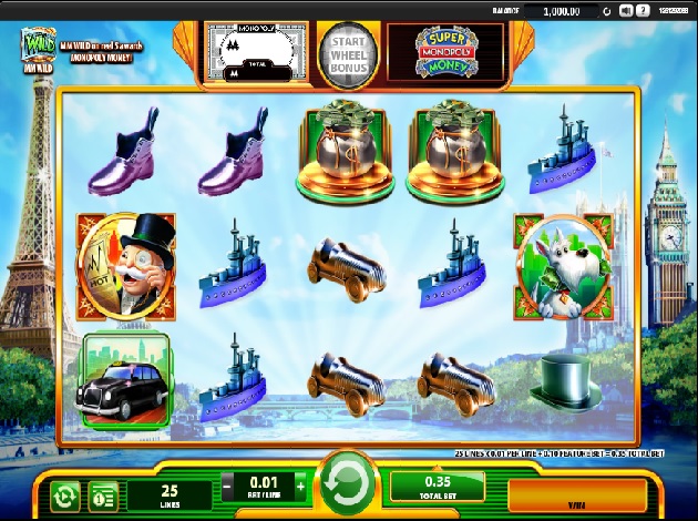 Angeli e Demoni25 Slots - Play this Video Slot Online Angeli e Demoni25 Slots - Play this Video Slot Online
