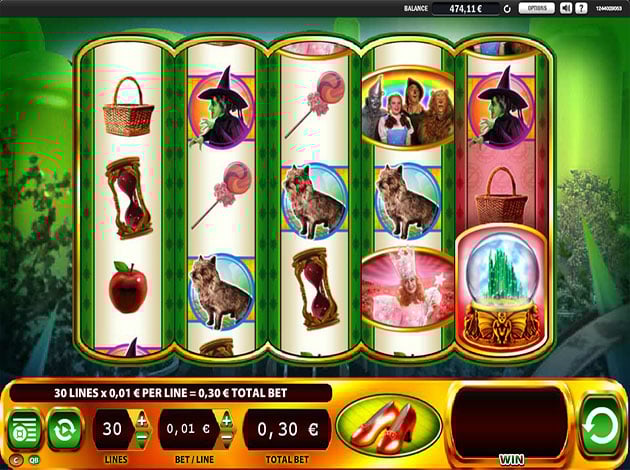 ruby slippers slots play wizard of oz ruby slippers slot free at ruby slippers slots play wizard of oz ruby slippers slot free at
