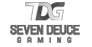 Seven Deuce Gaming
