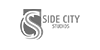 Side City Studios