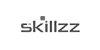 Skillzgaming