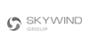 SkyWind