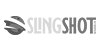 Slingshot Studios