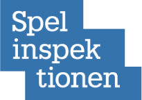 Spelinspektionen