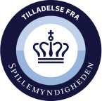 Spillemyndigheden