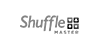 Videoslots