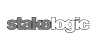 Stakelogic