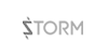 Storm Gaming Technology