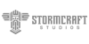 Stormcraft Studios