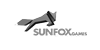 Sunfox Games