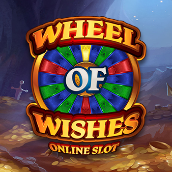 Wheel of Wishes