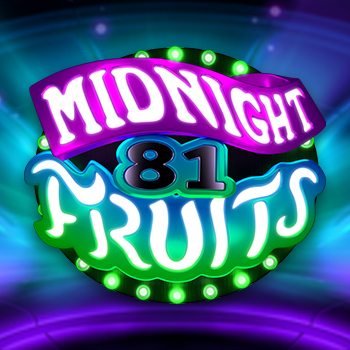 Midnight Fruits