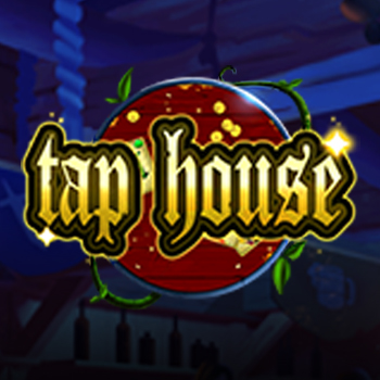 Tap House