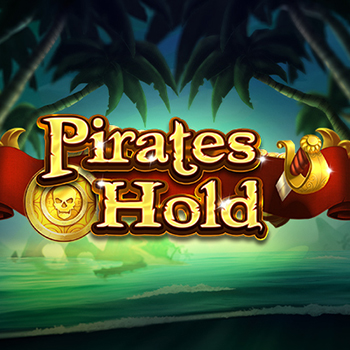 Pirates Hold