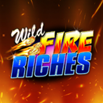 Wild Free Riches