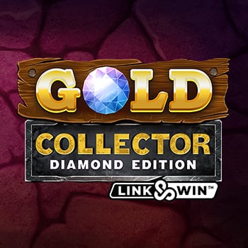 Gold Collector Diamond Edition