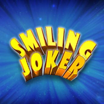 Smiling Joker