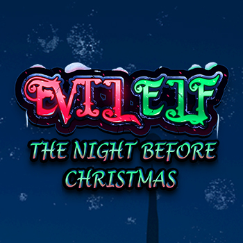Evil Elf
