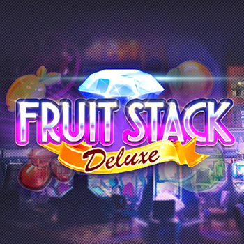 Fruit Stack Deluxe