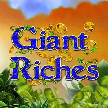 Giant Riches