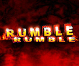 Rumble Rumble