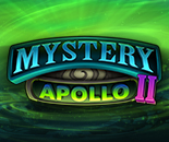 Mystery Apollo II